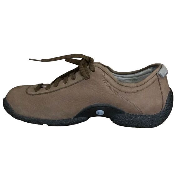 Dunham Shoes Woman’s Size 8 - Picture 2 of 11